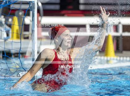 Thumbnail 2 in JSerra Catholic @ Harvard-Westlake photogallery.