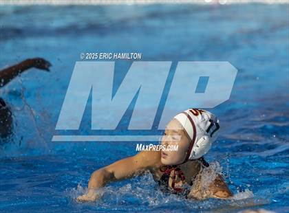 Thumbnail 3 in JSerra Catholic @ Harvard-Westlake photogallery.