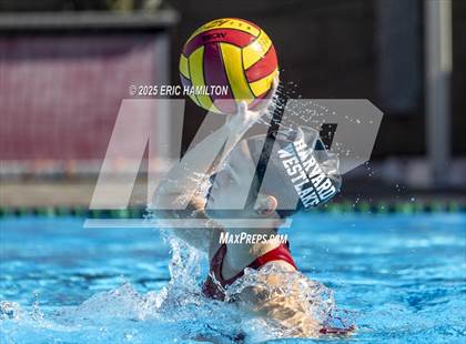 Thumbnail 1 in JSerra Catholic @ Harvard-Westlake photogallery.