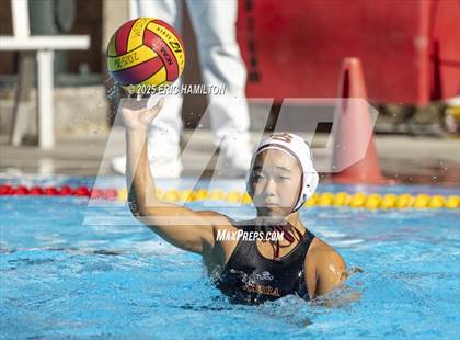 Thumbnail 3 in JSerra Catholic @ Harvard-Westlake photogallery.