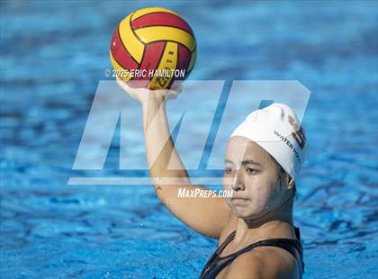 Thumbnail 1 in JSerra Catholic @ Harvard-Westlake photogallery.