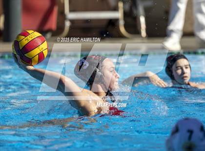 Thumbnail 3 in JSerra Catholic @ Harvard-Westlake photogallery.
