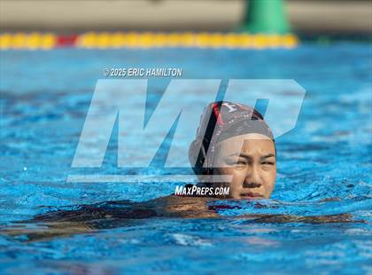 Thumbnail 1 in JSerra Catholic @ Harvard-Westlake photogallery.