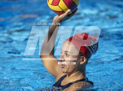 Thumbnail 1 in JSerra Catholic @ Harvard-Westlake photogallery.