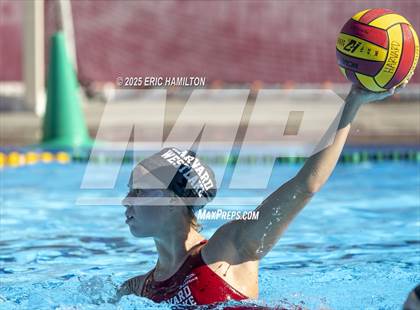 Thumbnail 2 in JSerra Catholic @ Harvard-Westlake photogallery.