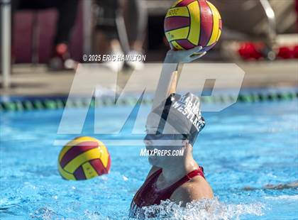 Thumbnail 2 in JSerra Catholic @ Harvard-Westlake photogallery.