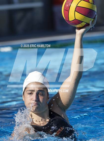 Thumbnail 1 in JSerra Catholic @ Harvard-Westlake photogallery.