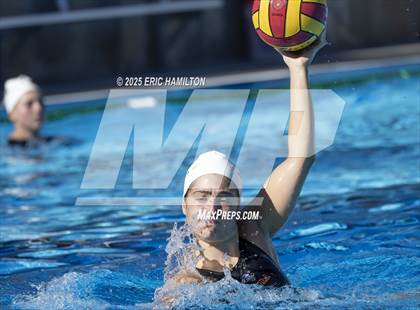 Thumbnail 2 in JSerra Catholic @ Harvard-Westlake photogallery.