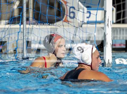 Thumbnail 3 in JSerra Catholic @ Harvard-Westlake photogallery.