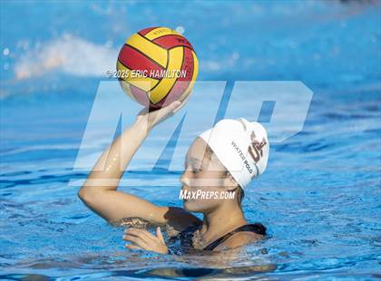 Thumbnail 1 in JSerra Catholic @ Harvard-Westlake photogallery.