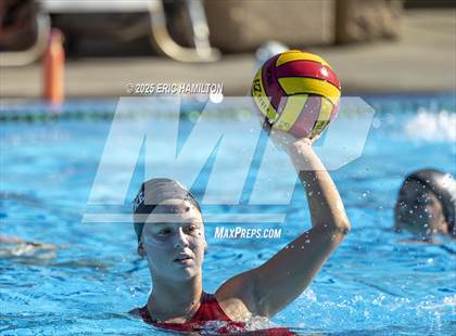 Thumbnail 1 in JSerra Catholic @ Harvard-Westlake photogallery.