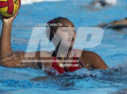 Thumbnail 1 in JSerra Catholic @ Harvard-Westlake photogallery.