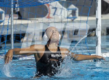Thumbnail 1 in JSerra Catholic @ Harvard-Westlake photogallery.