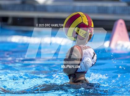 Thumbnail 2 in JSerra Catholic @ Harvard-Westlake photogallery.