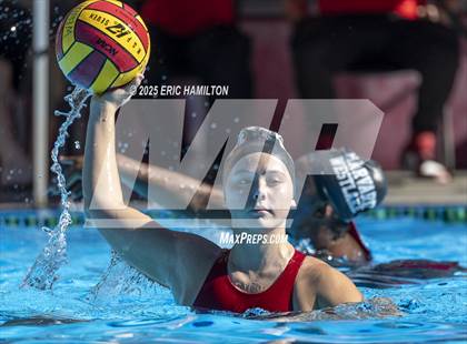 Thumbnail 2 in JSerra Catholic @ Harvard-Westlake photogallery.