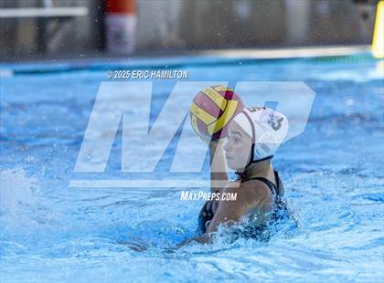 Thumbnail 1 in JSerra Catholic @ Harvard-Westlake photogallery.