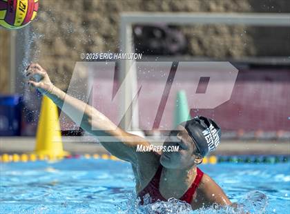 Thumbnail 1 in JSerra Catholic @ Harvard-Westlake photogallery.