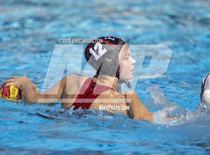 Thumbnail 2 in JSerra Catholic @ Harvard-Westlake photogallery.