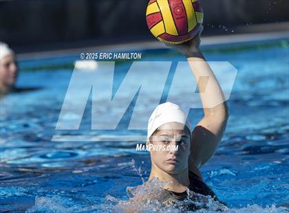 Thumbnail 3 in JSerra Catholic @ Harvard-Westlake photogallery.