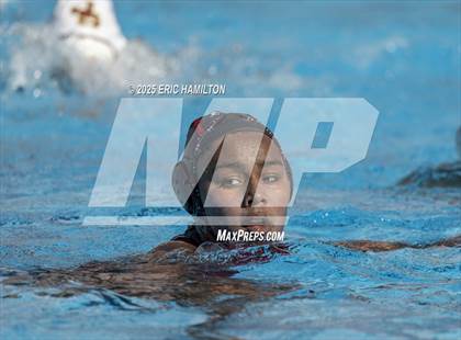 Thumbnail 3 in JSerra Catholic @ Harvard-Westlake photogallery.