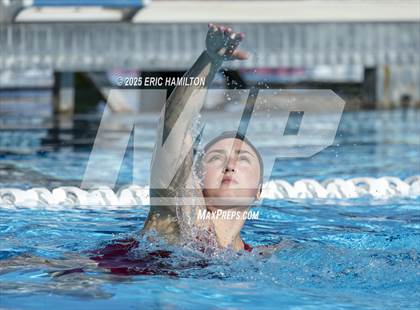 Thumbnail 3 in JSerra Catholic @ Harvard-Westlake photogallery.