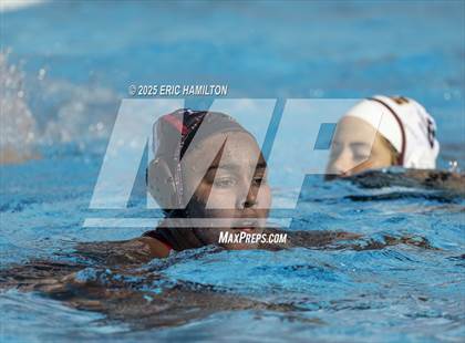 Thumbnail 1 in JSerra Catholic @ Harvard-Westlake photogallery.