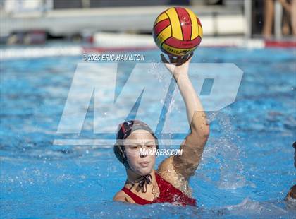 Thumbnail 3 in JSerra Catholic @ Harvard-Westlake photogallery.