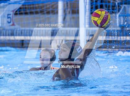 Thumbnail 3 in JSerra Catholic @ Harvard-Westlake photogallery.
