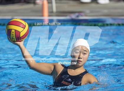 Thumbnail 1 in JSerra Catholic @ Harvard-Westlake photogallery.