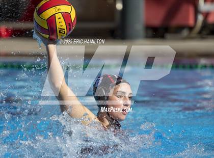 Thumbnail 3 in JSerra Catholic @ Harvard-Westlake photogallery.