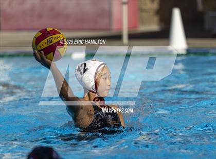 Thumbnail 1 in JSerra Catholic @ Harvard-Westlake photogallery.