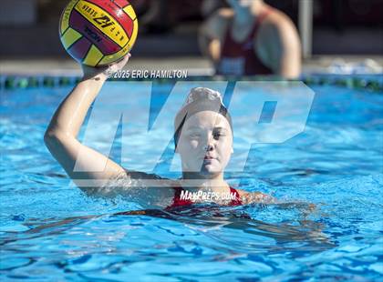 Thumbnail 2 in JSerra Catholic @ Harvard-Westlake photogallery.
