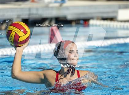 Thumbnail 3 in JSerra Catholic @ Harvard-Westlake photogallery.