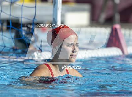 Thumbnail 3 in JSerra Catholic @ Harvard-Westlake photogallery.