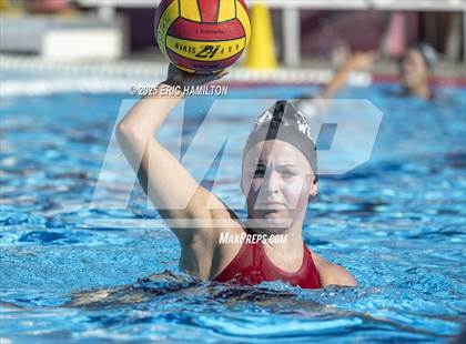Thumbnail 2 in JSerra Catholic @ Harvard-Westlake photogallery.