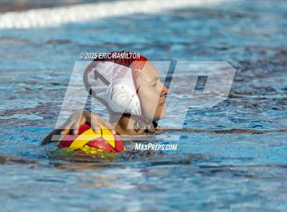 Thumbnail 1 in JSerra Catholic @ Harvard-Westlake photogallery.