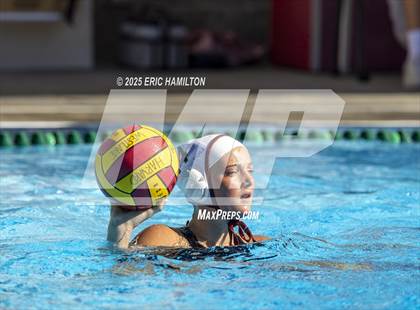 Thumbnail 3 in JSerra Catholic @ Harvard-Westlake photogallery.