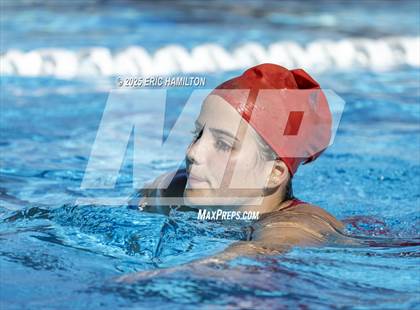 Thumbnail 1 in JSerra Catholic @ Harvard-Westlake photogallery.