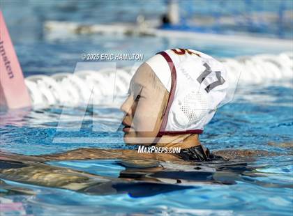 Thumbnail 1 in JSerra Catholic @ Harvard-Westlake photogallery.
