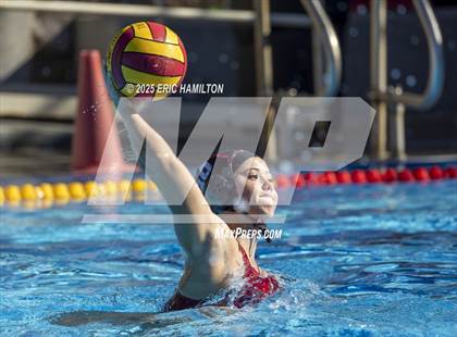 Thumbnail 1 in JSerra Catholic @ Harvard-Westlake photogallery.