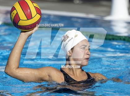 Thumbnail 1 in JSerra Catholic @ Harvard-Westlake photogallery.