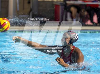 Thumbnail 2 in JSerra Catholic @ Harvard-Westlake photogallery.