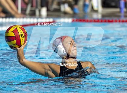 Thumbnail 2 in JSerra Catholic @ Harvard-Westlake photogallery.