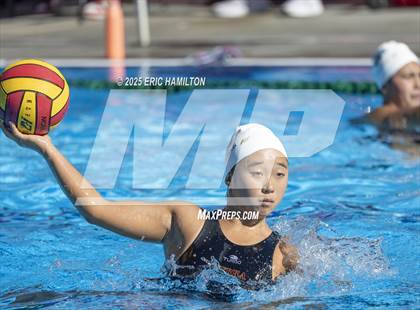 Thumbnail 2 in JSerra Catholic @ Harvard-Westlake photogallery.