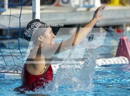 Thumbnail 2 in JSerra Catholic @ Harvard-Westlake photogallery.