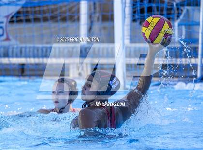 Thumbnail 2 in JSerra Catholic @ Harvard-Westlake photogallery.
