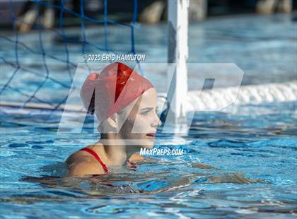 Thumbnail 1 in JSerra Catholic @ Harvard-Westlake photogallery.