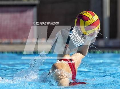 Thumbnail 3 in JSerra Catholic @ Harvard-Westlake photogallery.