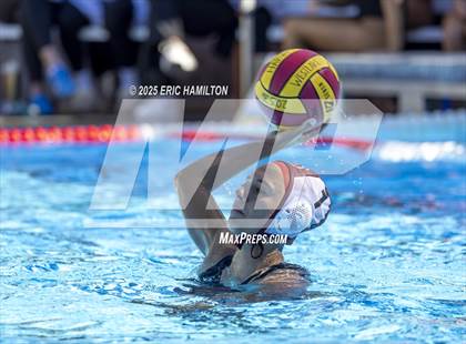 Thumbnail 3 in JSerra Catholic @ Harvard-Westlake photogallery.