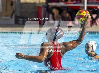 Thumbnail 2 in JSerra Catholic @ Harvard-Westlake photogallery.